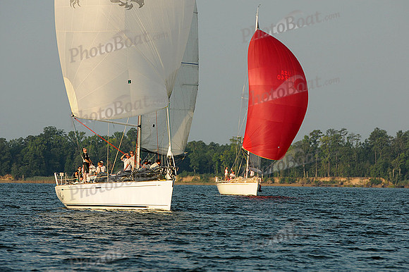 2012 Gov Cup B 257