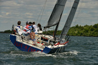2016 NYYC Annual Regatta A_0327