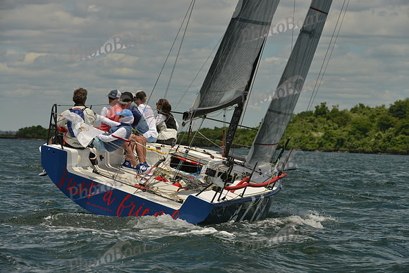 2016 NYYC Annual Regatta A_0327