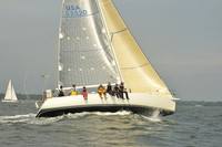 2015 Vineyard Race A 1302
