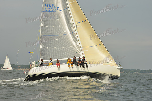 2015 Vineyard Race A 1302