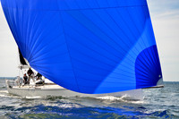 2017 Vineyard Race A_1879
