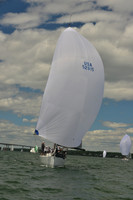 2016 NYYC Annual Regatta C_0071