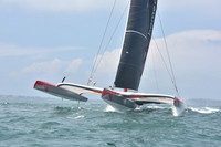 2022 Newport Bermuda_0784