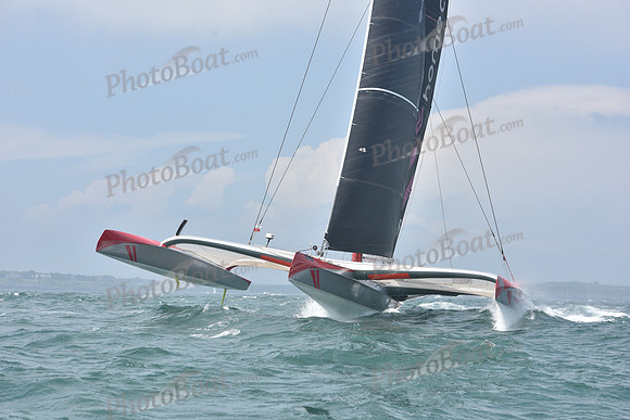 2022 Newport Bermuda_0784