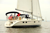 2014 Gov Cup A 379