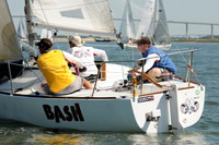 2011_Charleston_RW_E 148