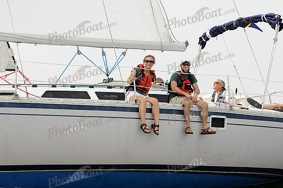 2012 Gov Cup A 802