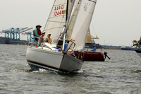 2011 Southern Bay RW B 182