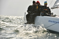 2018 J70 Worlds A2_0034