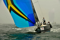2017 Block Island Race Week C_1130