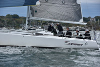 2020 NYYC Annual Regatta A_0173