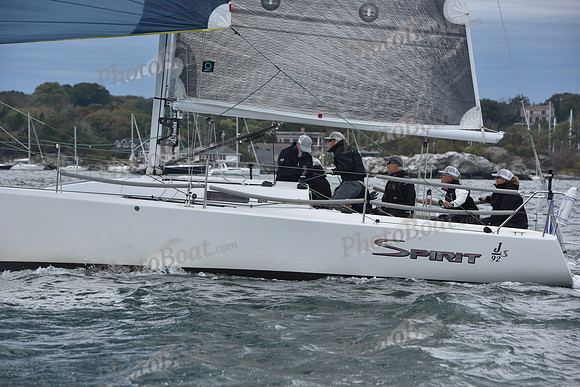 2020 NYYC Annual Regatta A_0173