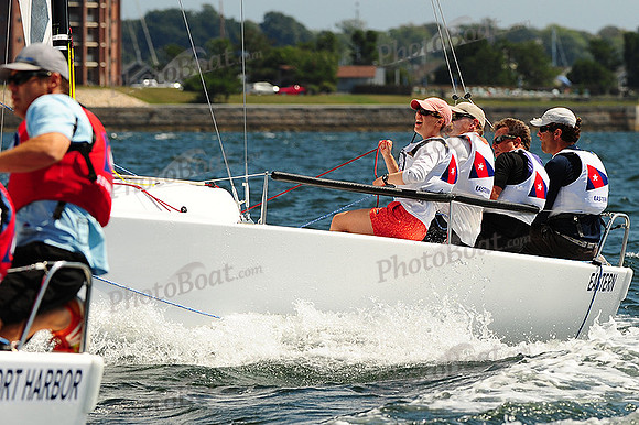 2016 USQS-C 785