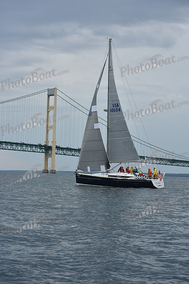 2019 Chicago to Mackinac G_0557