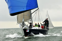 2012 StPete NOOD E 533