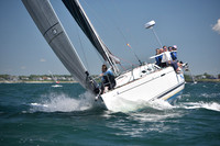 2022 NYYC Annual Regatta_0799