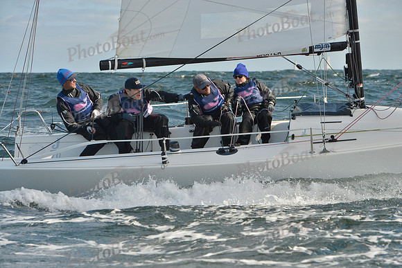 2018 J70 Worlds A1_0609