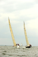 2014 Gov Cup A 1455