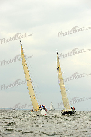 2014 Gov Cup A 1455