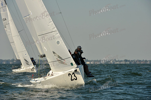 2016 J70 Midwinters C_0025