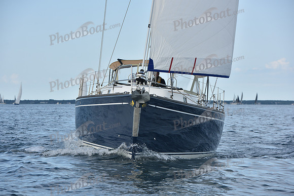 2019 Around Marthas Vineyard A_0373