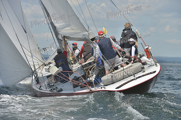 2024 NYYC Annual Regatta_4770