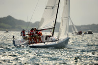 2014 USQS-D 739