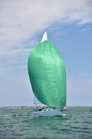 2019 Figawi_1417