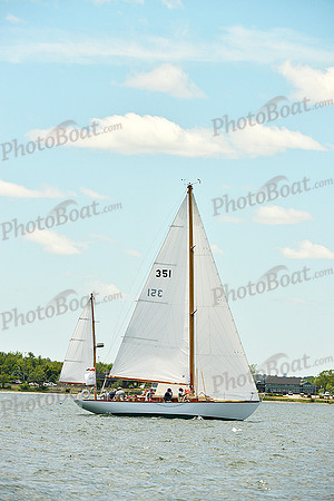 2016 NYYC Annual Regatta A_0212