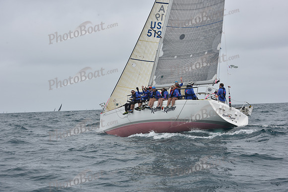 2021 Chicago to Mackinac B_2197