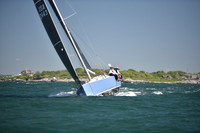 2022 NYYC Annual Regatta_0627