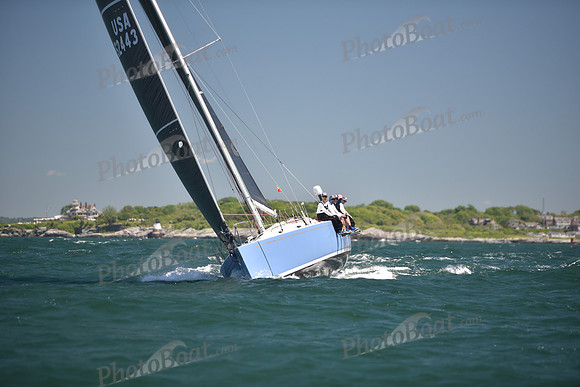 2022 NYYC Annual Regatta_0627