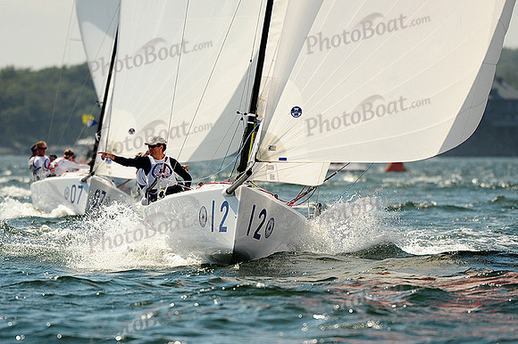 2016 USQS-C 1316