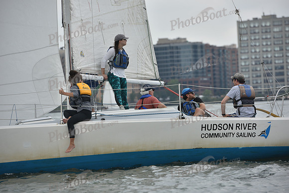 2019 NY Architects Regatta A_0854