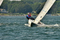 2017 Newport Regatta A_1165