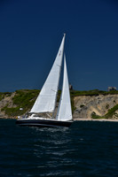 2021 Block Island Race Week E_1860