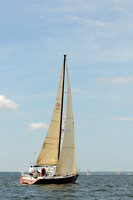 2012 Screwpile A 753