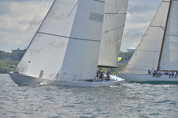 2024 NYYC Annual Regatta_4660