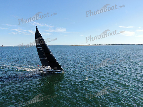 2020 Vineyard Race B_0228