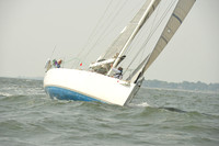2015 Vineyard Race A 970