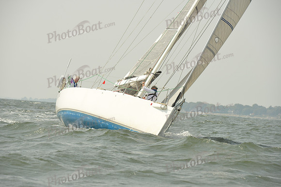2015 Vineyard Race A 970