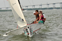 2011_Charleston_Pre2 005