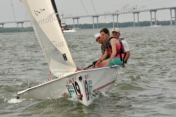 2011_Charleston_Pre2 005