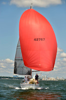 2017 Stamford Denmark Race_1008