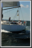 proof_2010_Vineyard_Race_0388