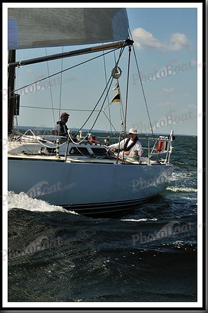 proof_2010_Vineyard_Race_0388