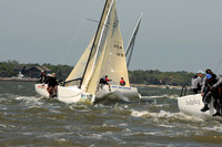 2011_Charleston_RW_A 212