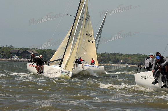 2011_Charleston_RW_A 212