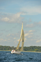 2015 Denmark Race A 572
